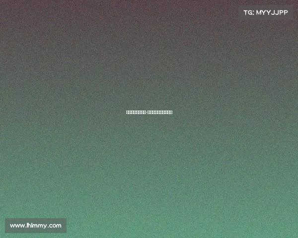 亚冠今晚赛事分析-亚冠今晚赛事分析预测