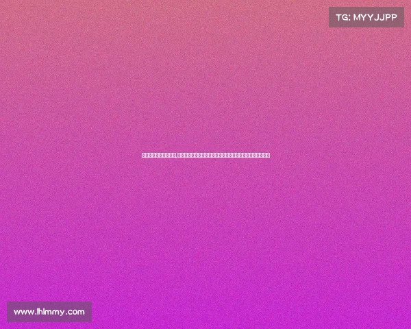 最近有没有羽毛球赛事,羽毛球赛事爱好者必备近期比赛动态全面查询与最新安排指南